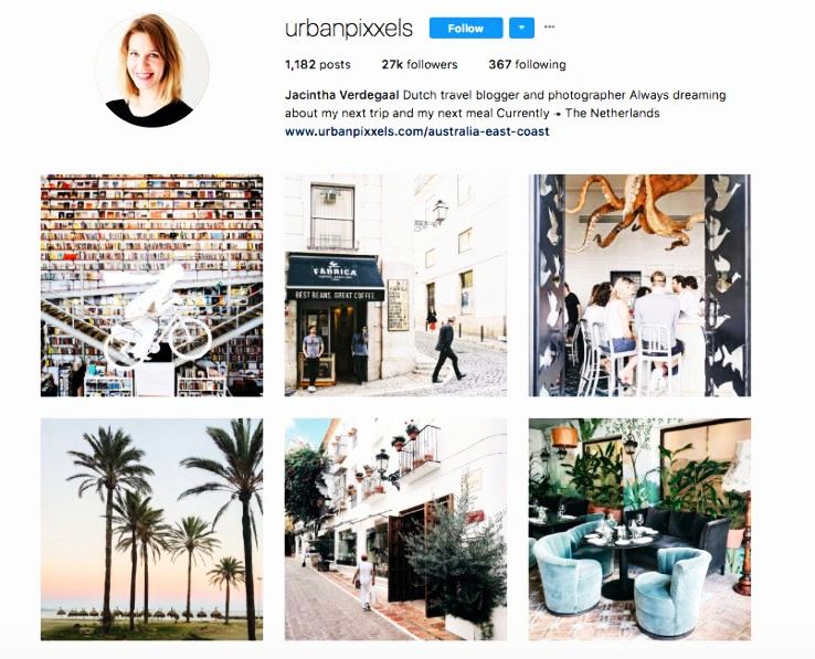 @urbanpixxels — 22.6k followers